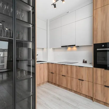 Herbu Janina 3 By Homeprime * Варшава