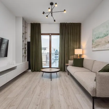 Herbu Janina 3 By Homeprime * Варшава