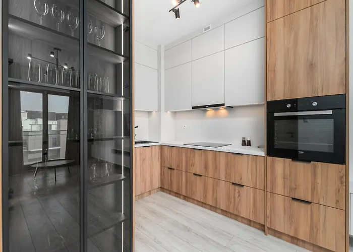 Herbu Janina 3 By Homeprime * Варшава