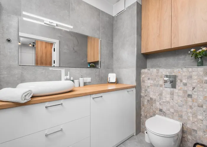 Herbu Janina 3 By Homeprime Варшава