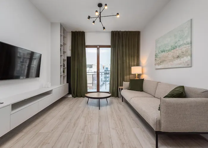 Herbu Janina 3 By Homeprime * Варшава