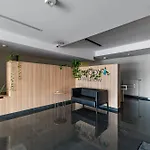 Herbu Janina 3 By Homeprime Appartement *