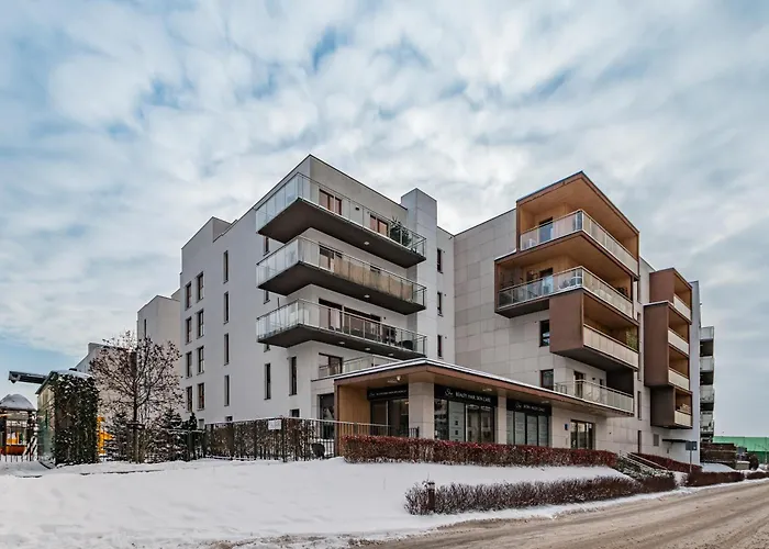 Herbu Janina 3 By Homeprime *