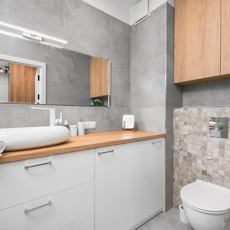 Herbu Janina 3 By Homeprime Varšava