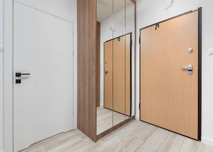 Herbu Janina 3 By Homeprime *